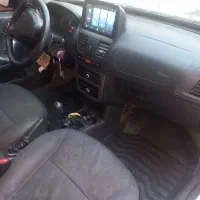 کوییک مدل ۱۳۹۹|خودرو سواری و وانت|فردیس, داوری|دیوار