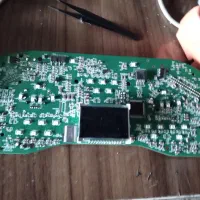 تعمیر کیلومتر. تنظیم موتری. مکانیکی. تعمیر ایسیو.