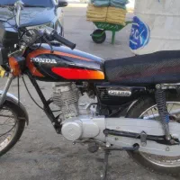 125پلاک ملی مدل 90