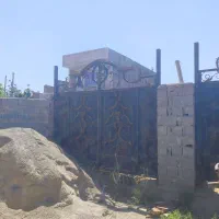 سهیلیه-زعفرانیه-اقبالیه-دولت-ابادداخل-بافت-ویلایی