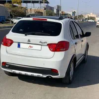 کوییک GXR مدل 1403|خودرو سواری و وانت|سبزوار, پاسداران|دیوار