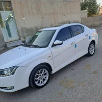 دنا توربو اتوماتیک