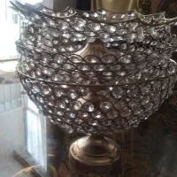 ست پذیرایی اصلی|ظروف سرو و پذیرایی|قم, پاسدار|دیوار