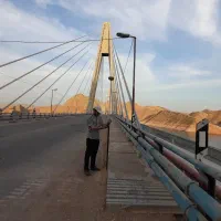 نقشه برداری/نقشه بردار/نقشه UTM یو تی ام/GPS|خدمات پیشه و مهارت|اهواز, گلستان|دیوار