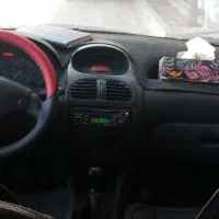 فروش خودرو|خودرو سواری و وانت|اصفهان, جویباره|دیوار