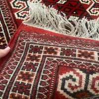 گلیم کاملا نو|گلیم، جاجیم، گبه|تهران, نارمک|دیوار