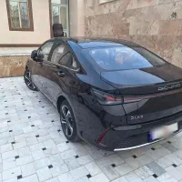 بیجینگ|خودرو سواری و وانت|قم, قلعه یزدیها|دیوار