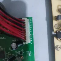 نصب و تعمیر انواع آنتن