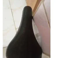 زین نو هستش