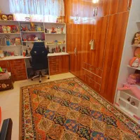 واحد مسکونی واقع در قلمستان|فروش آپارتمان|فارسان, |دیوار