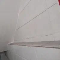 کاشی کاری و موزائیک کاری|خدمات پیشه و مهارت|مراغه, |دیوار