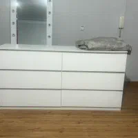 به فروش میرسد