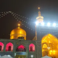 مدارک گم شده مژدگانی میدم