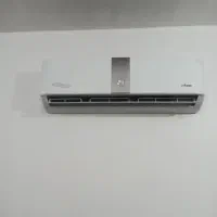 گاز گیری  نصب وسرویس انواع کولر در محل