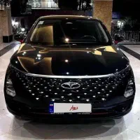 اف ایکس fx 1403 بی رنگ در حد صفر