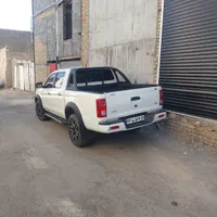 کی ام سی تی ۸ t8|خودرو سواری و وانت|تربت‌حیدریه, بیمارستان رازی|دیوار