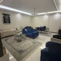 ۸۲ متری/ فول امکانات/ فوری