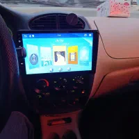 ام وی ام ۱۱۰چهار سیلندر|خودرو سواری و وانت|کرمانشاه, |دیوار