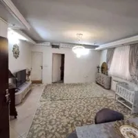 اپارتمان ۵۵ متری هفده شهریور|اجارهٔ آپارتمان|تهران, شوش|دیوار