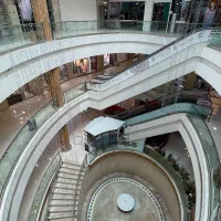 مغازه تجاری مناسب سرمایه‌گذاری در باراما