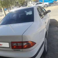 خودرو|خودرو سواری و وانت|بزینه رود, |دیوار