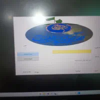 ساخت و طراحی نرم افزار