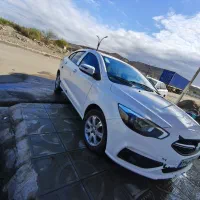 شاهین 1402|خودرو سواری و وانت|پارس‌آباد, |دیوار