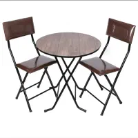 میز و صندلی مسافرتی|صندلی و نیمکت|آبادان, |دیوار