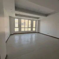 ۱۰۲ متر لاکچری منطقه ۲۲ * پروژه همت یاس * اقساطی