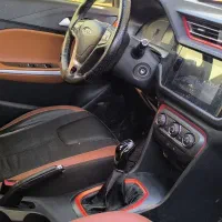 mvmx22|خودرو سواری و وانت|دهدشت, |دیوار