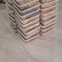 عسل طبیعی کردستان