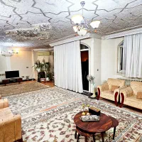آپارتمان-150متری-شیک-و-لاکچری-جنب-فدک-مال