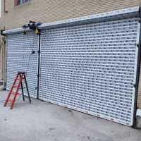 جک پارکینگی،درب برقی (اقساط)|خدمات پیشه و مهارت|زاهدان, |دیوار