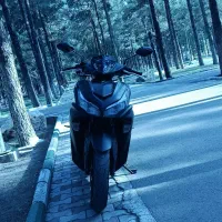 ایروکس بلنتا آخر ۱۴۰۲