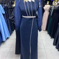 پرنسس|لباس|کرج, برغان|دیوار