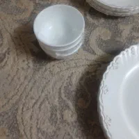 سرویس چینی آرکوپال ۶ نفره