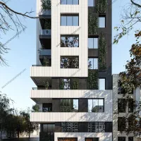 laquo-فروش-و-تهاتر-اپارتمان-لاکچری-و-نوساز-در-عظیمیه-raquo