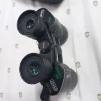 دوربین شکاری|کوهنوردی و کمپینگ|شیراز, شهرک بزین|دیوار