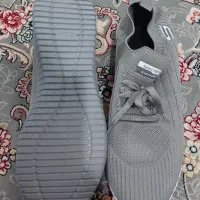 کفش سایز ۴۳|کیف، کفش، کمربند|قم, زند آباد|دیوار