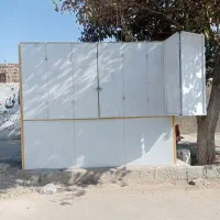 دکه بزرگ فروش فوری