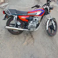 موتور