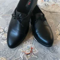 کفش زنانه رسمی