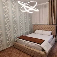 اجاره روزانه/هفتگی/ویلایی/سوییت۱۴۵متری|اجارهٔ کوتاه‌مدت آپارتمان و سوئیت|خرم‌آباد, |دیوار