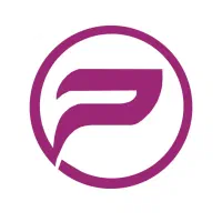 طراحی وب سایت حرفه ای کاشمر