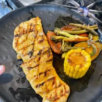 مشاوره و آموزش فرنگی و فست فود