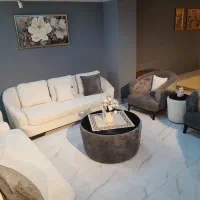 جشنواره طرح تعویض مبل کار کرده با مبل نو