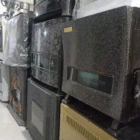 سمساری|حراج|بیرجند, |دیوار