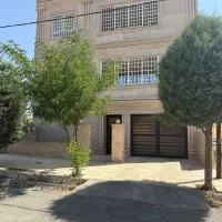 ویلایی-شیک-3خواب-فاز1-ارزنده-با-سندتک-برگ
