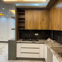 آپارتمان نوساز /کلید نخورده/فوق العاده خوشگل|فروش آپارتمان|چابهار, |دیوار