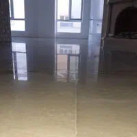 کفسابی سنگسابی سابزن کفساب ونماشوی وپیچ روپلاک|خدمات نظافت|قرچک, شهرک صنعتی کارا|دیوار